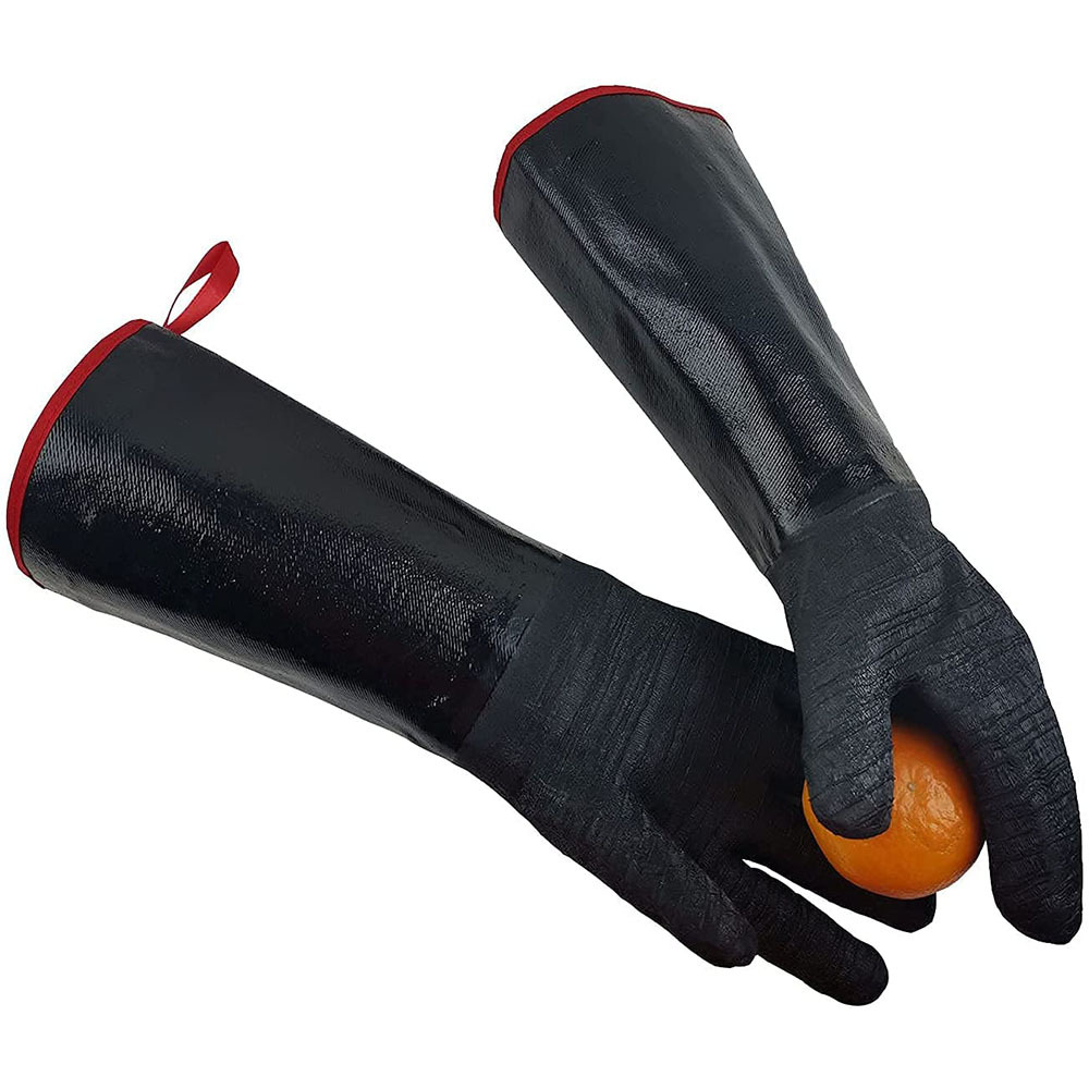 45cm length