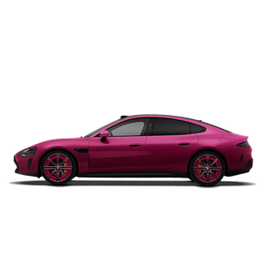 Xiaomis SU7 Ultra <span class=keywords><strong>2025</strong></span> Pure Electric 1548馬力4ドアセダン最速スピードXiaomis Su7 Ultra Car