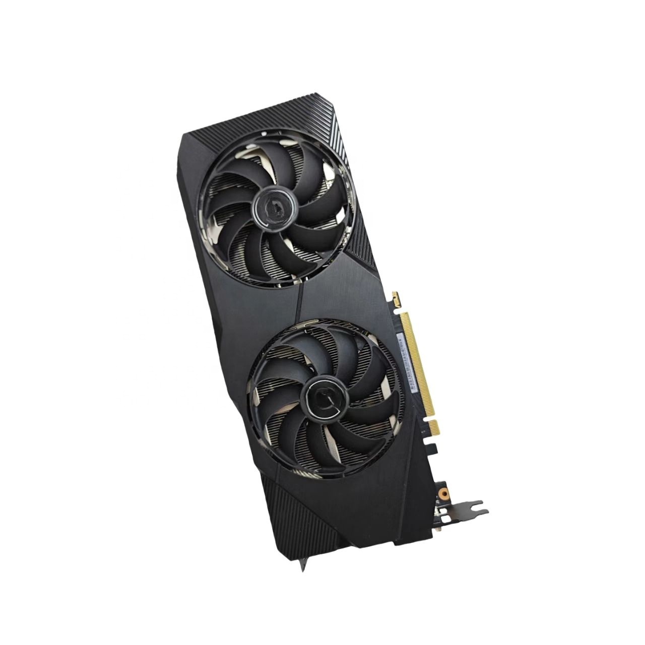 RTX2070 SUPER4