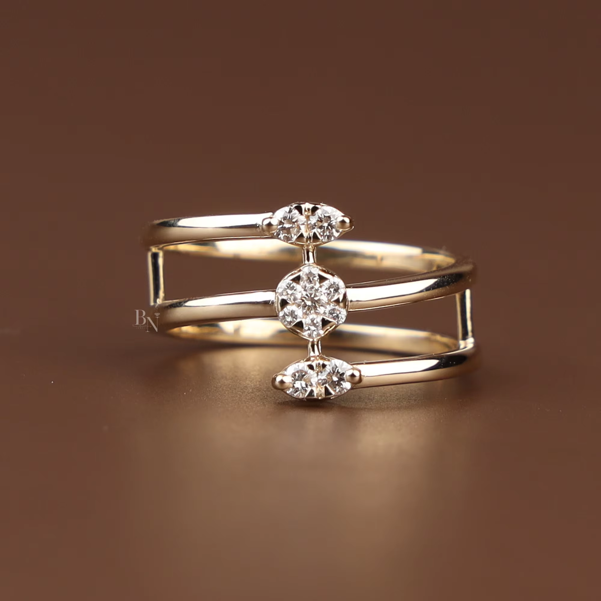 ทอง 14k