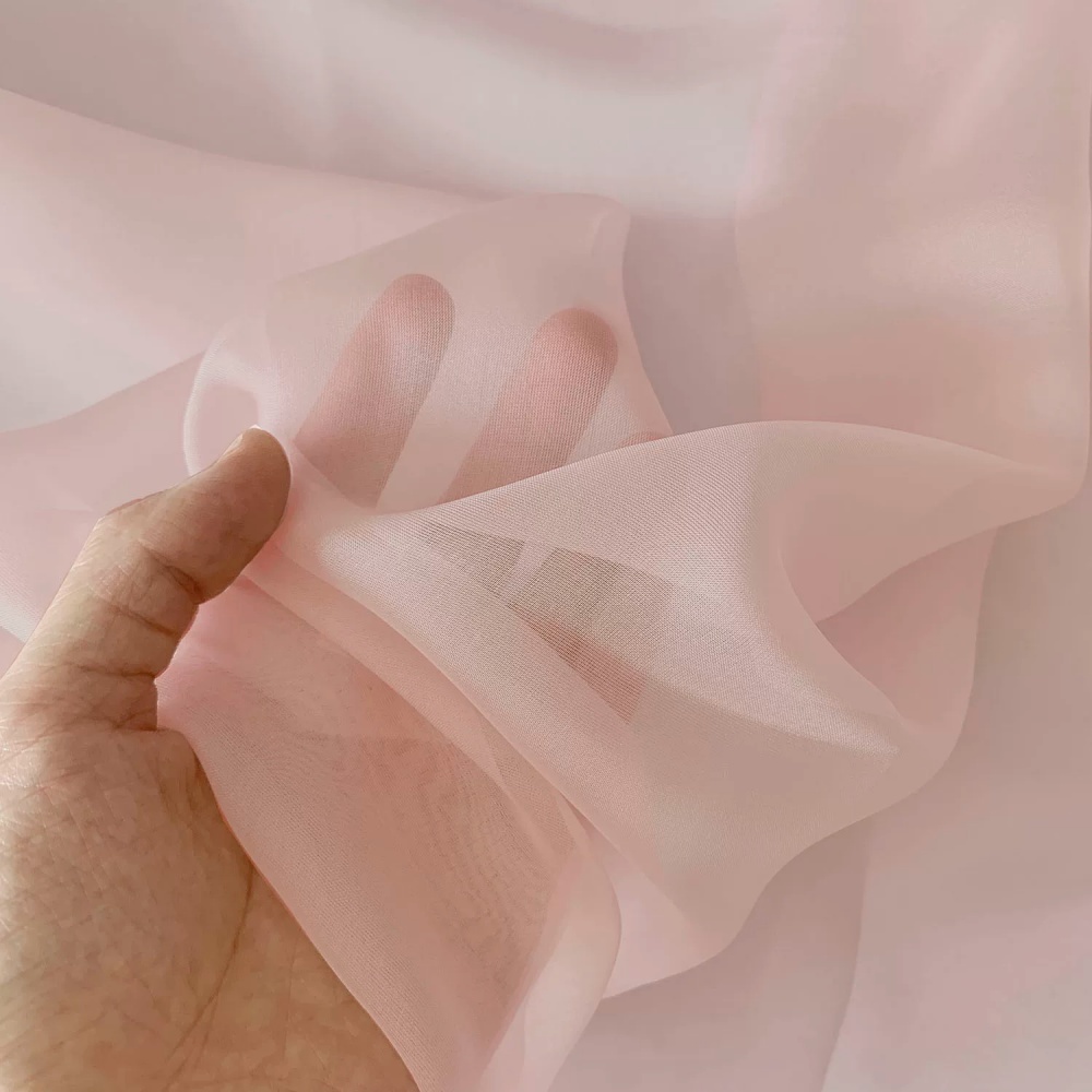 3# Pale Pink