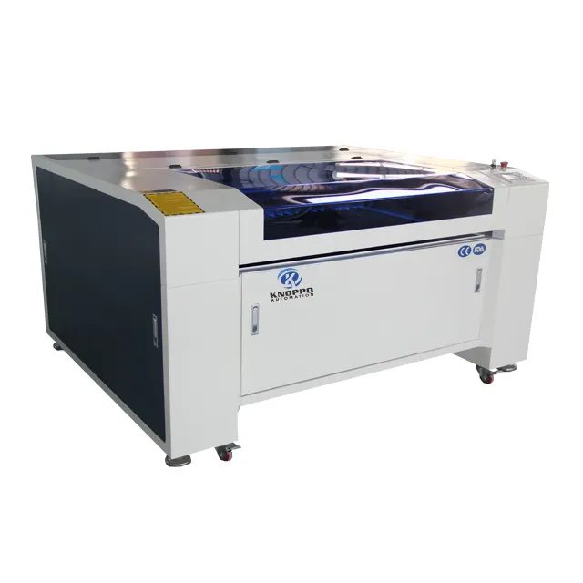 HOT SALE CO2 Laser Cutting Machine 1390 Acrylic CNC Laser Cutting Machine