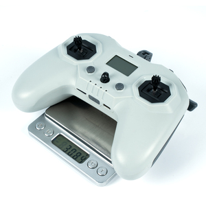 IFlight Commander o 8 радиопередатчик ELRS 915 МГц/2,4 ГГц CC2500 915 МГц/2,4G FPV пульт дистанционного управления - Product Image 3