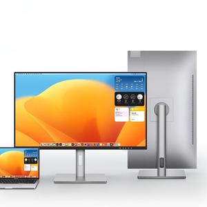 <strong>Lcd</strong> <strong>Monitor</strong> Office Home <strong>Computer</strong> 27 Inch 28 Inch 16:18 <strong>Monitor</strong> <strong>Built</strong> <strong>in</strong> Camera Wide Screen <strong>Monitors</strong>
