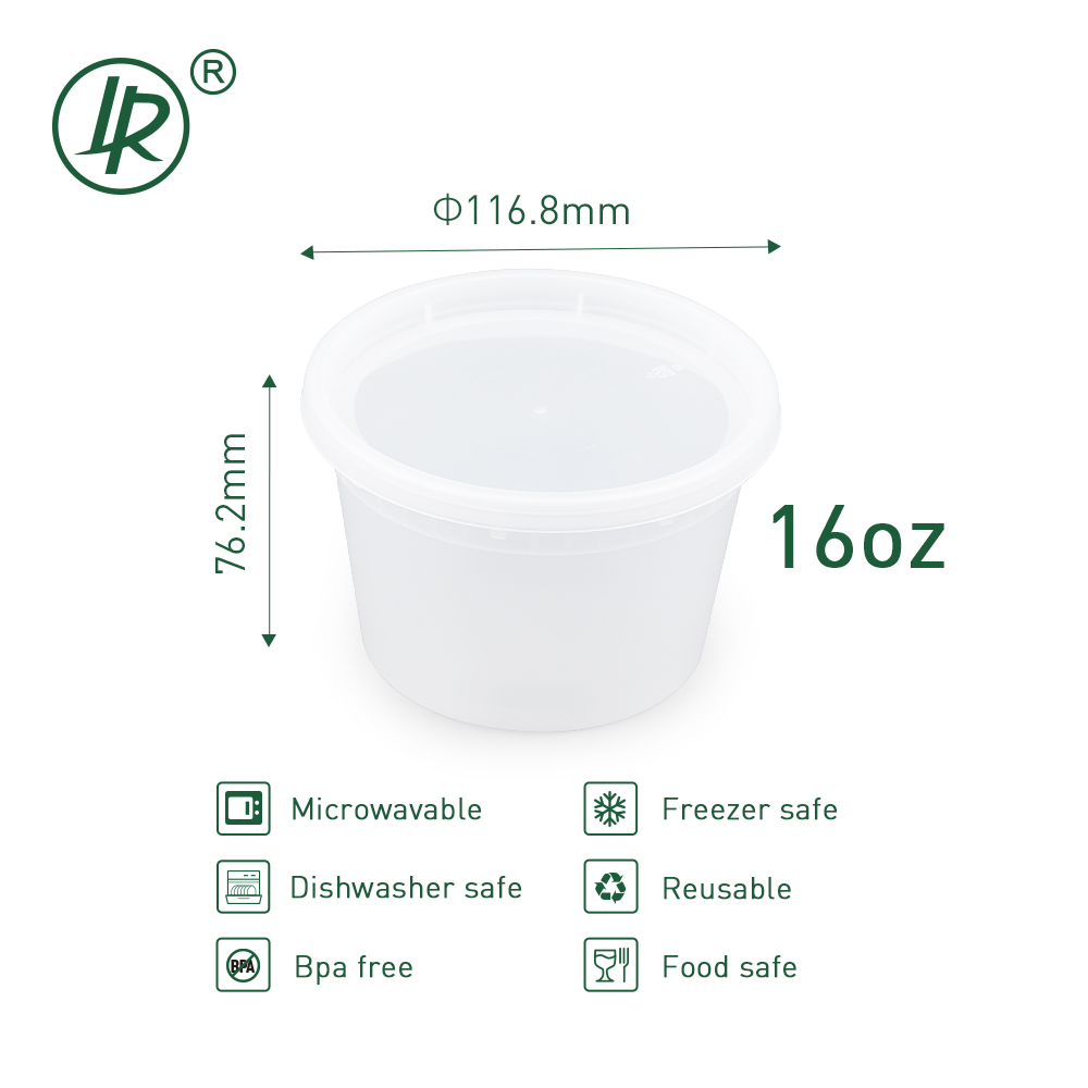 16OZ