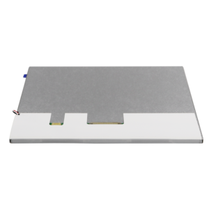 10,4 Zoll 10,4 "Tft Lcm Lvds Auto Bildschirm Android Raspberry Pi Display HDM-Schnitts telle Lcd Displai 1200 800 Mipi Wide Ips Modul - Product Image 5