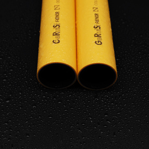 High Temperature and Pressure Resistance <strong>HDPE</strong> Polyethylene Water Supply Pipe <strong>Pex</strong> <strong>Al</strong> <strong>Pex</strong> - Product Image 2