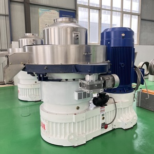 Animal <strong>Pellet</strong> Making <strong>Machine</strong> Straw <strong>Pellet</strong> Mill Sawdust <strong>Pellet</strong> <strong>Machine</strong> For Sale