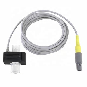 Медицинский датчик Etco2, модуль CO2 для ветеринарного монитора - Product Image 2