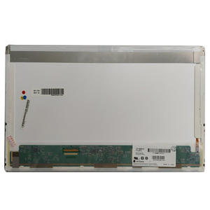 15.6インチ40ピンラップトップ拡張スクリーンB156XW02V.2 & V.1 LP156WH4-TLD1 LP156WH4 TLD1 LP156WH4 (TL)(D1) - Product Image 6