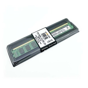 ICOOLAX Ram Memoria Ddr3 4gb Udimm 1600mhz 1333mhzデスクトップコンピュータ1.35v 1.5v Pc3L高品質Memoria ram Ddr3 8gbラップトップ - Product Image 6