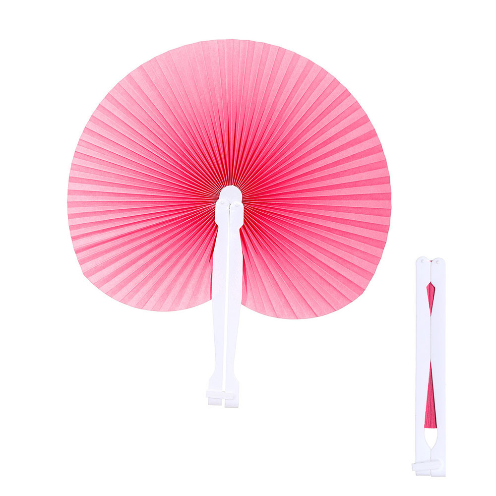 สีชมพู