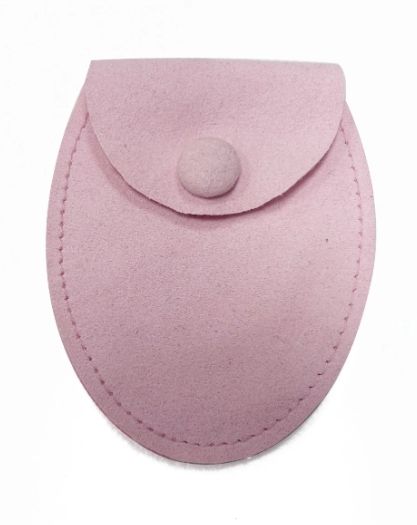 ตามที่แสดง