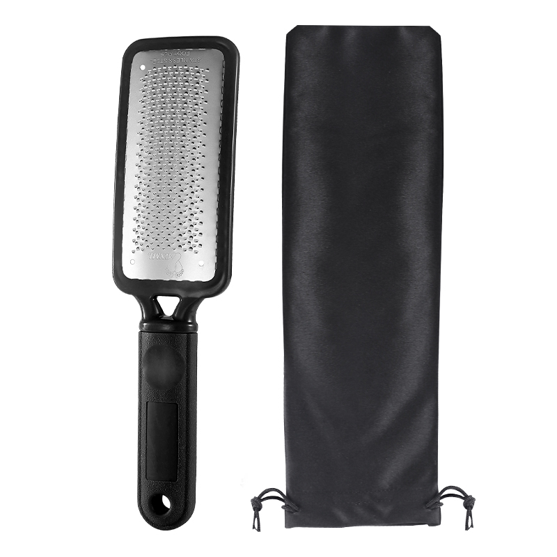 small hole + Storage bag