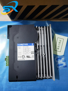 Nuovo servomotore AC originale RS1L01AE0 per l'automazione industriale servomotore in acciaio a basso prezzo con azionamento RS1L01AE0 - Product Image 5