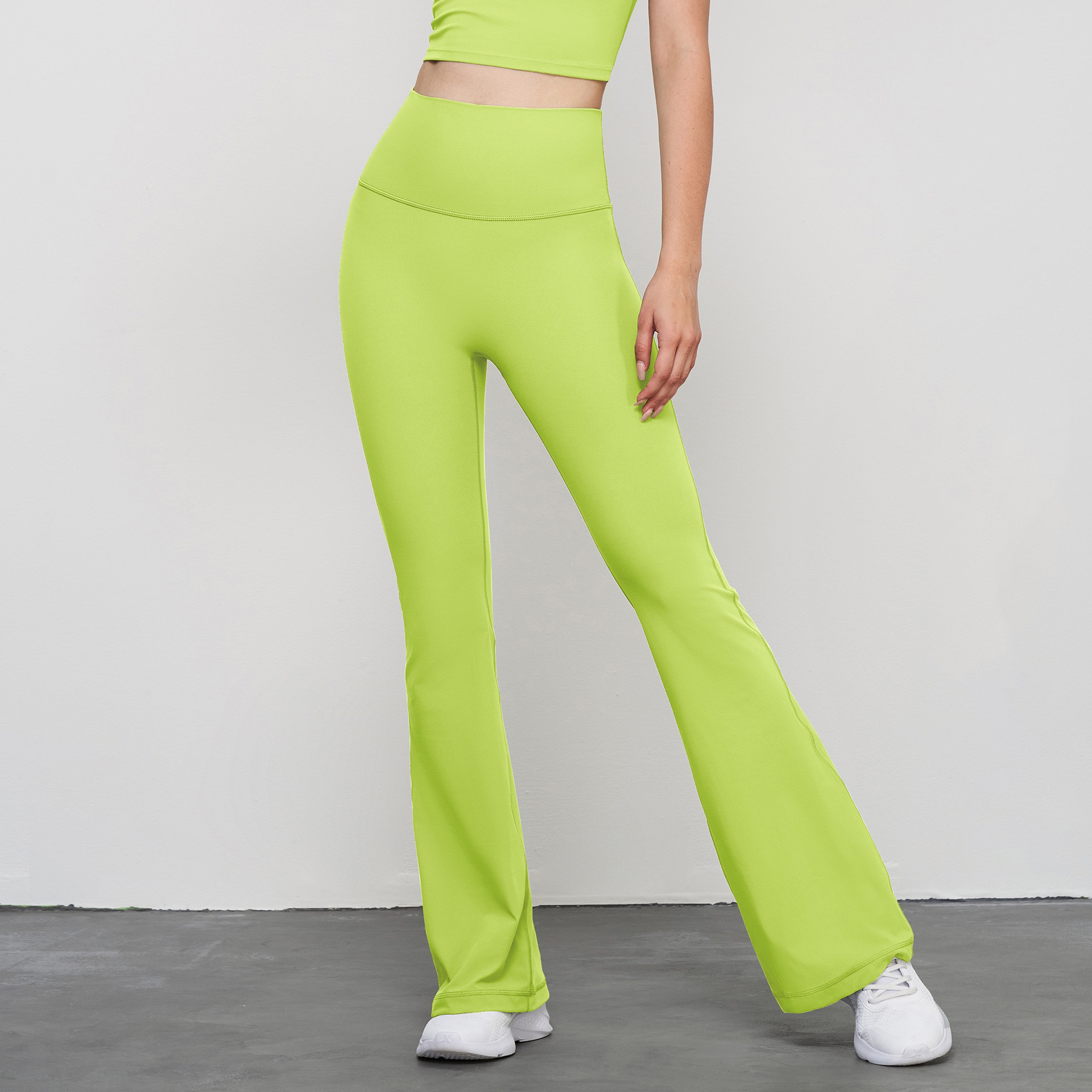 Citron vert