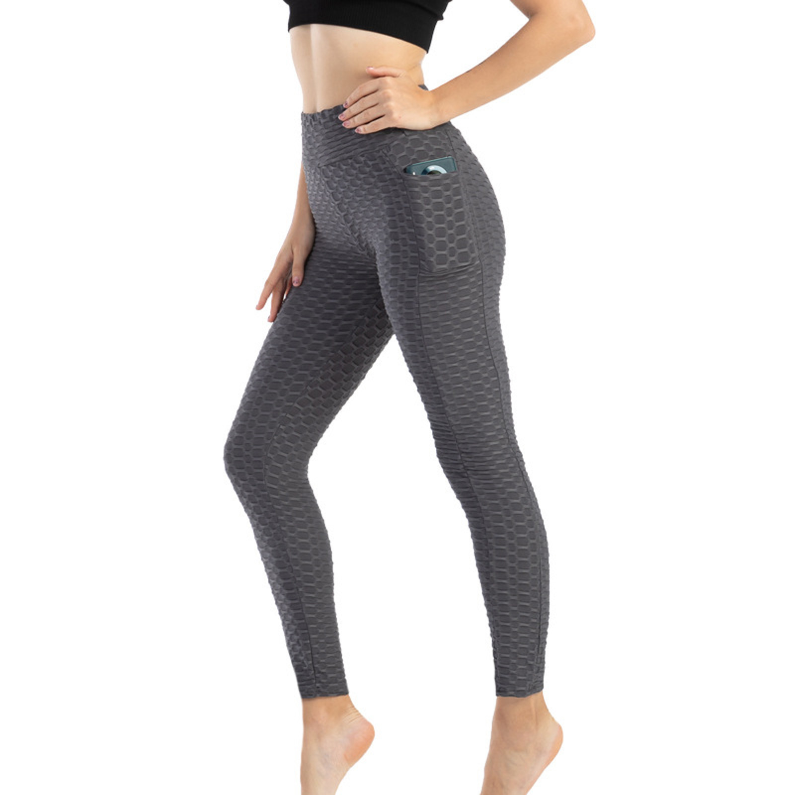 Gris SP102