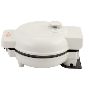 Factory Direct Hot Sale Tragbare Frühstücks maschine Waffeleisen Automatische Home Multifunktions Mini Waffeleisen - Product Image 2