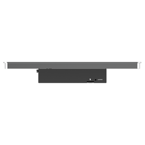 Basado en Raspberry Pi 5, BCM2712, 2,4 GHz, Quad-core, brazo de 64 bits, CPU de 1 a 3 cm, cámara frontal de 8 megapíxeles, HDMl