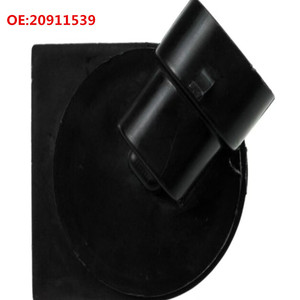 Cadillac CTS Buick Chevrolet Camaro cam sileceği yıkayıcı bileşenleri için araba sensörü ssor ssor araba sensörü-seviye sensörü 20911539 - Product Image 3