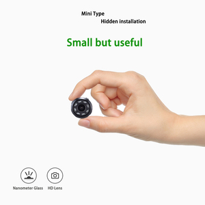 กล้องมองหลังรถยนต์มุมมองกว้างแบบไดนามิกกล้องมองหลัง8LED ตรงจากโรงงาน - Product Image 4