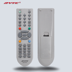 NVTC RM-609CB yüksek kaliteli ortak uzaktan kumanda lg TV için - Product Image 3