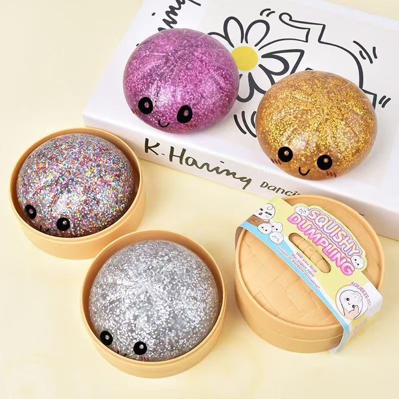 Glitter 2