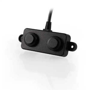 Telémetro ultrasónico Sensor de evitación de obstáculos para Dron de carreras, Robots, Quadcopter, Multi-Copter - Product Image 1