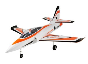 העליון קצף מלא set <span class=keywords><strong>rc</strong></span> מטוס שליטה מרחוק rtf מטוסים edf
