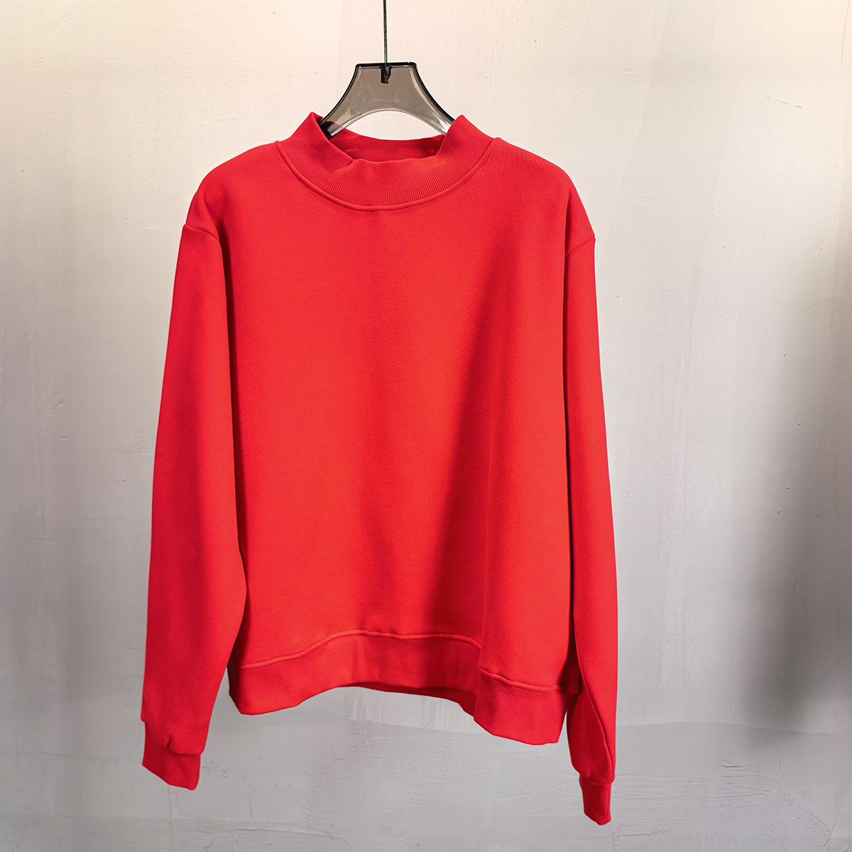 Rosso
