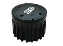 Wireless Magnetic <strong>Vehicle</strong> Detector for Intelligent Traffic System/Traffic Violation <strong>Detection</strong> in Intersection - Product Image 2
