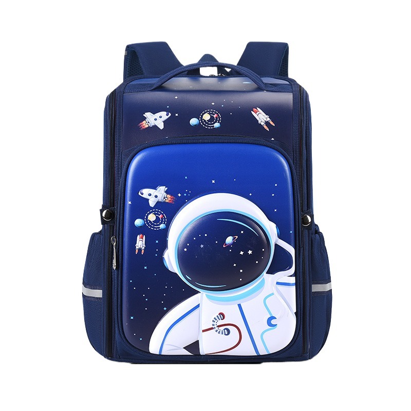 Astronauta