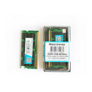 2024 New Cheap Desktop Original RAM DDR2 Ram 2GB PC2-6400 800mhz Ram <strong>Memory</strong> for Computer - Product Image 4