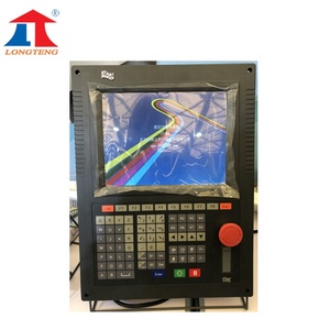 CNC Macchina di Taglio Al Plasma CC-M4, CC-M4C StatAi Al Plasma CNC Controller - Product Image 2