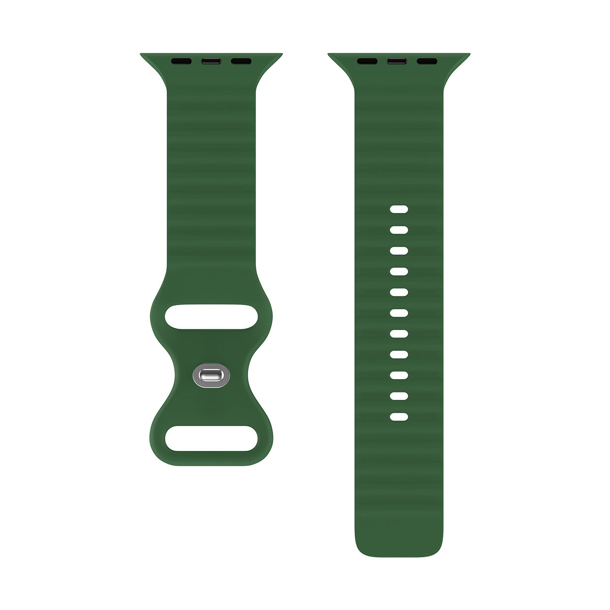 8#vert olive