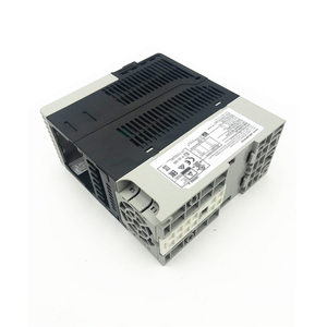 Original Plc 2711P T10C21D8S Original paket Alle Serien Modul SPS Standard 1000 2711P-T10C21D8S Server Computer - Product Image 1