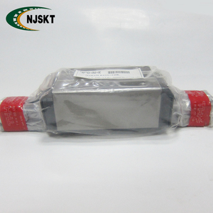 Carril de guía lineal en miniatura HSR 15R, guía lineal HSR15R, precio barato - Product Image 3