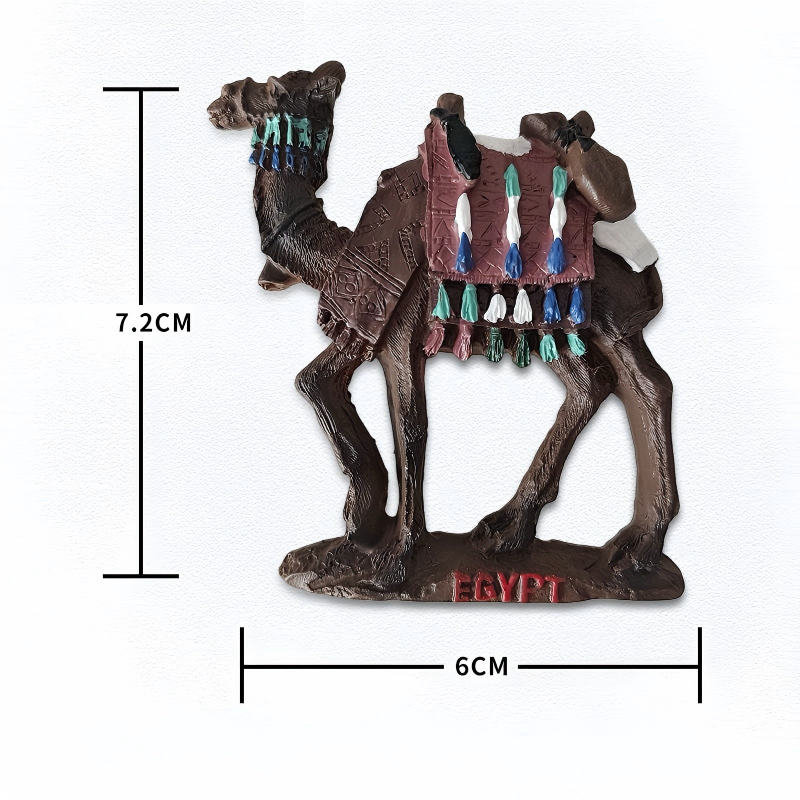 Egypt-camel-53