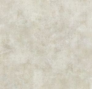 ストーンLVTタイルドライバック接着剤ビニールタイルストーンパターンセラミックタイル - Product Image 2