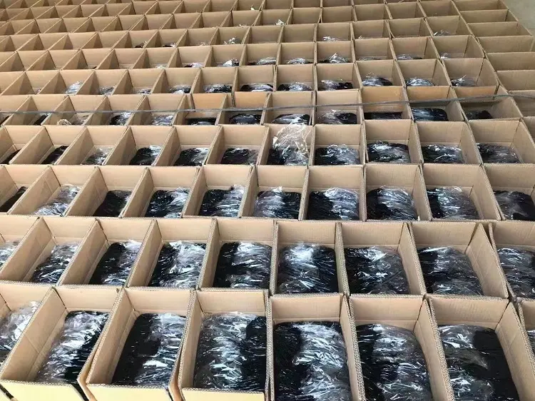 Jianlong heißschmelzendes klebe-Asphaltdichtungsmittel Polyurethan-basierter Bitumen-Sprecher für die Befüllung und Klebevorrichtung von Asphaltböden