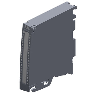Brandneues und originales analoges Ausgangsmodul für SPS-Controller 6ES7332-8TF01-0AB0 - Product Image 3