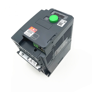 Plcプログラミングコントローラ通信モジュール170ENT11001オリジナル - Product Image 1