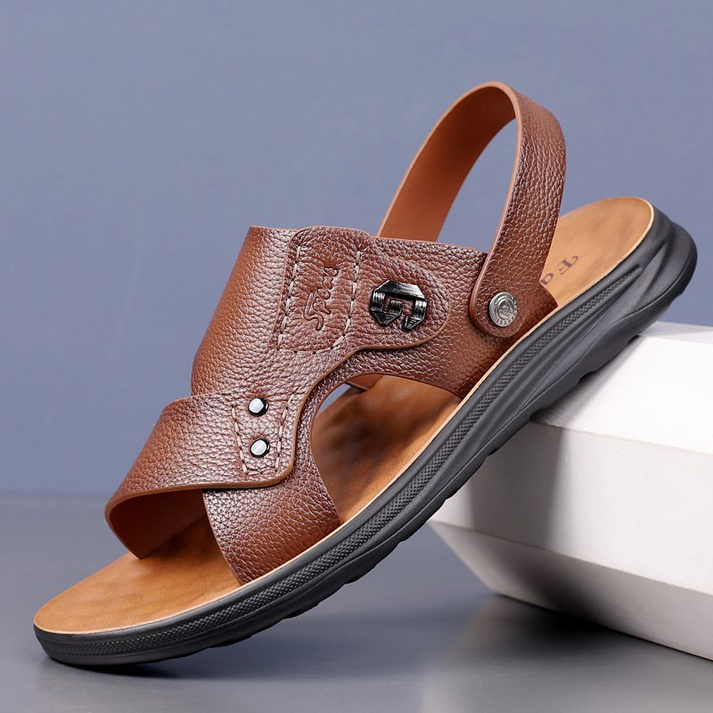 Marron
