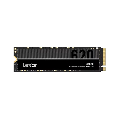 LMN620