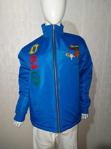 Top Quality Winter <strong>Jacket</strong> with Sublimation Printing, Best Winter <strong>Jacket</strong> for Men OEM/ODM Customized Heavy Winter <strong>Jacket</strong> - Product Image 3