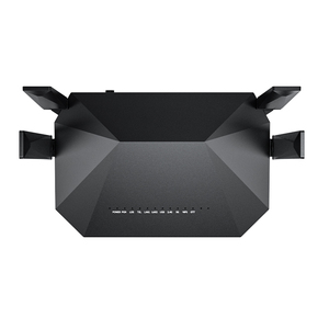 Bt-Gb722 AC1200 2G 16G ONT Giá router băng tần kép sợi xpon thiết lập wifi 5 Y GPON STB Linux Android onu OTT TV BOX - Product Image 5