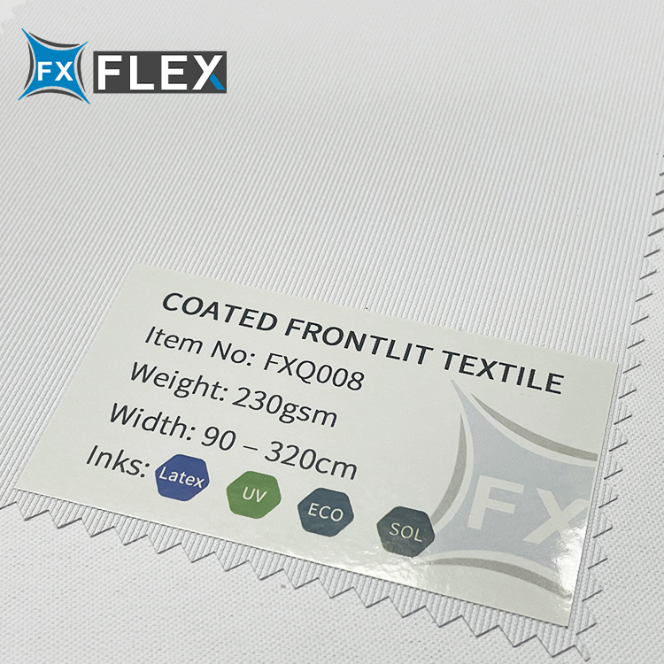 FXQ008
