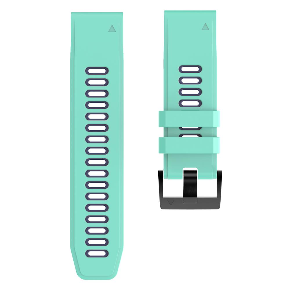 Mint+NavyBlue