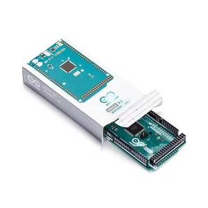 Yixingmicro originale arduinos mega2560 versione italiana inglese mega2560 r3 scheda di sviluppo A000067