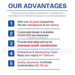 Décors fantaisie pour mariage toile de fond de mariage lumières LED Photo photographie Cube boîte à lumière - Product Image 5